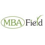 MBA Field